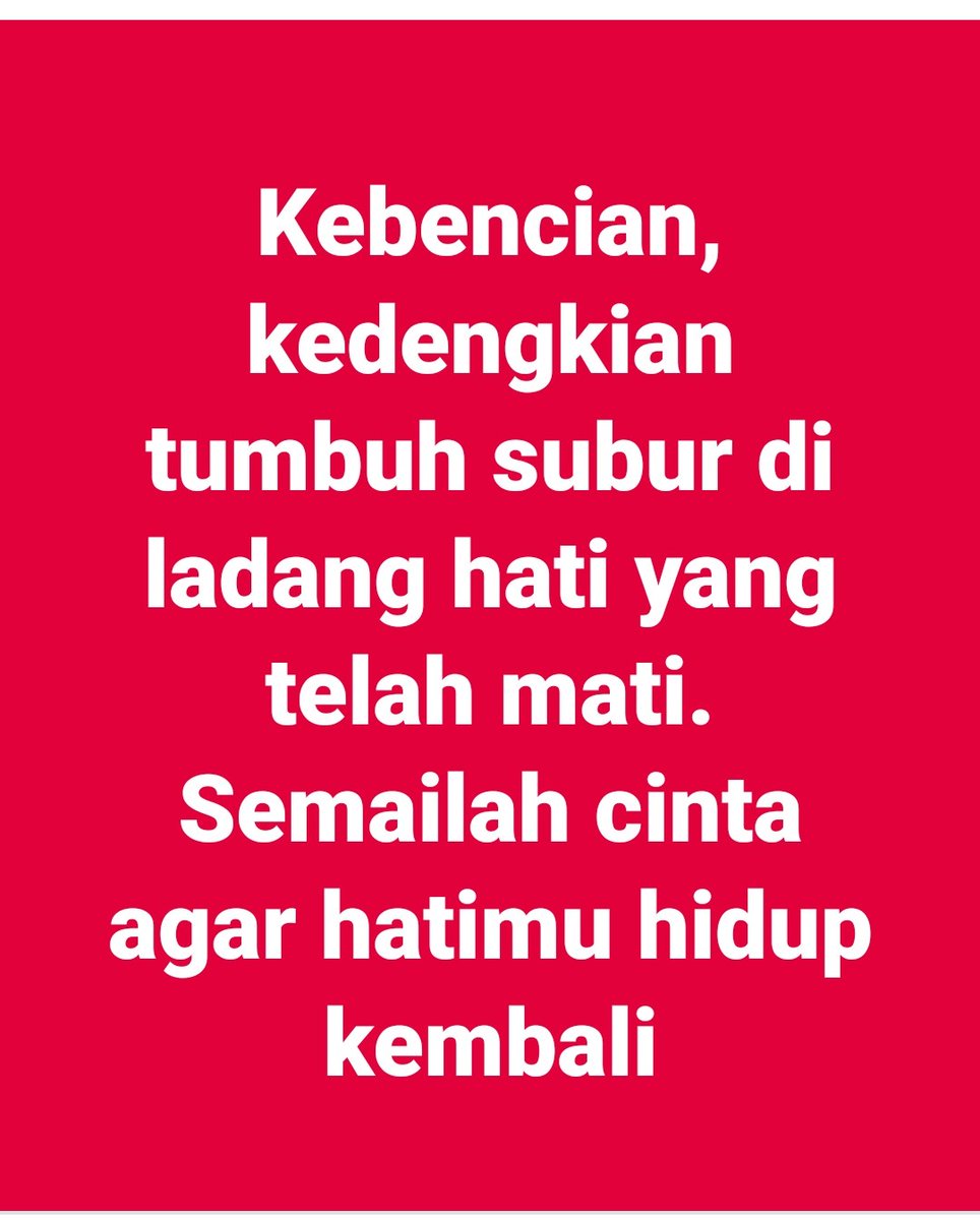 sub_bara's tweet image. 