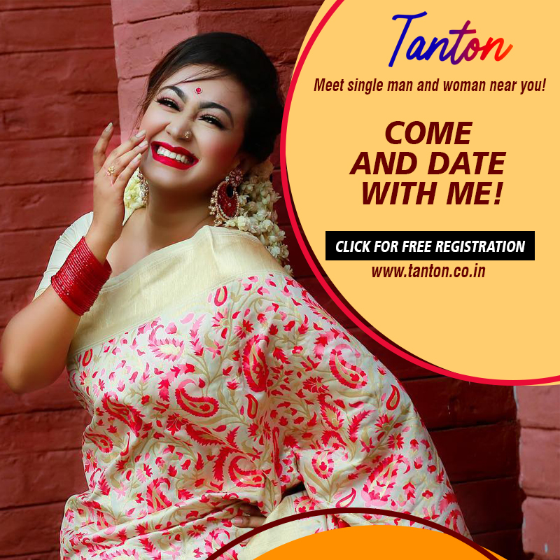 TeNtIoN54451885's tweet photo. #loveisblind #missuquotes #loveu #couplesgoals #noughty #badgirl #shotlooks #wildgirls #milf #sweetaunty #curvyaunty #smileyface #redlips #sexylips #loveme #trulymadly...
Talk,,,date with me....follow the link.. ---https://t.co/sxWKWxv8EY https://t.co/TuBjLBgwuq