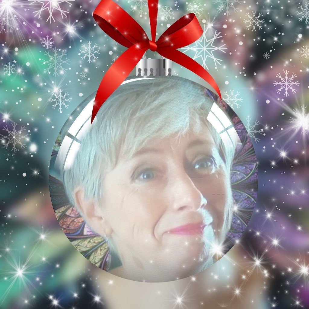 Valerie Pitman Fan tweet media