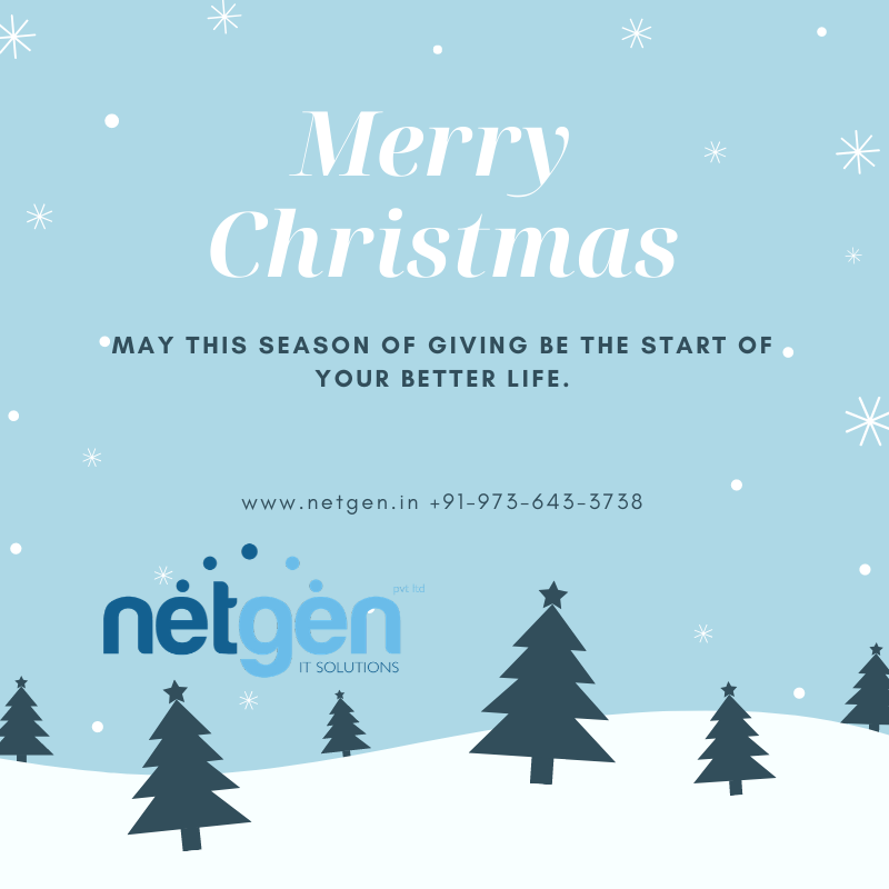 May this Christmas season Brings you nothing but fond memories, Happiness and laughter