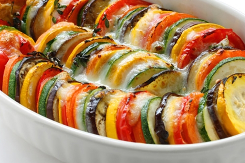 Top 10 Flush the Fat Away Recipes j.mp/2lLJ2Il