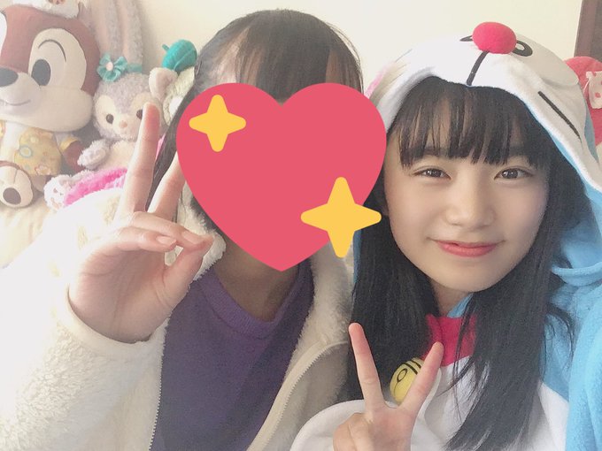 Twitterのコスプレ画像43