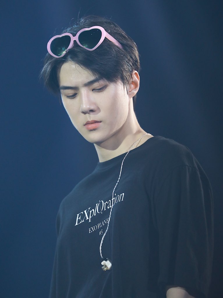 แงงงงง ดูมดูมของน้อนนนนนน 🥺🙊🙈