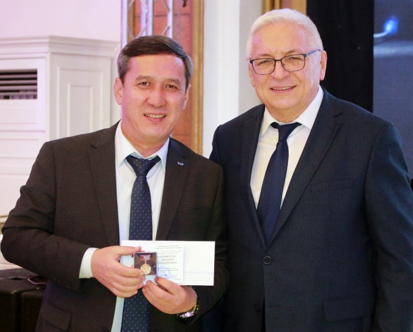 Samruk-Energy tweet media