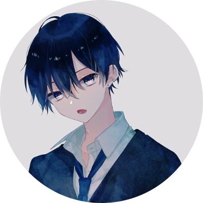 太陽【変態仮面】

いい加減にしとけや