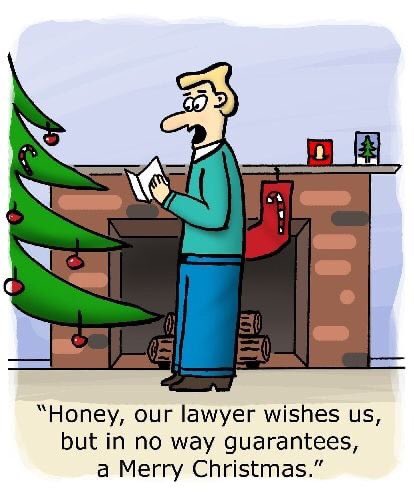 law_robles's tweet photo. Happy Holidays from all of us at Robles Law! https://t.co/kiwbbxZ14B