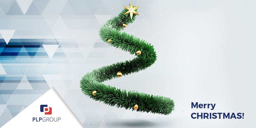 PLP Group tweet media