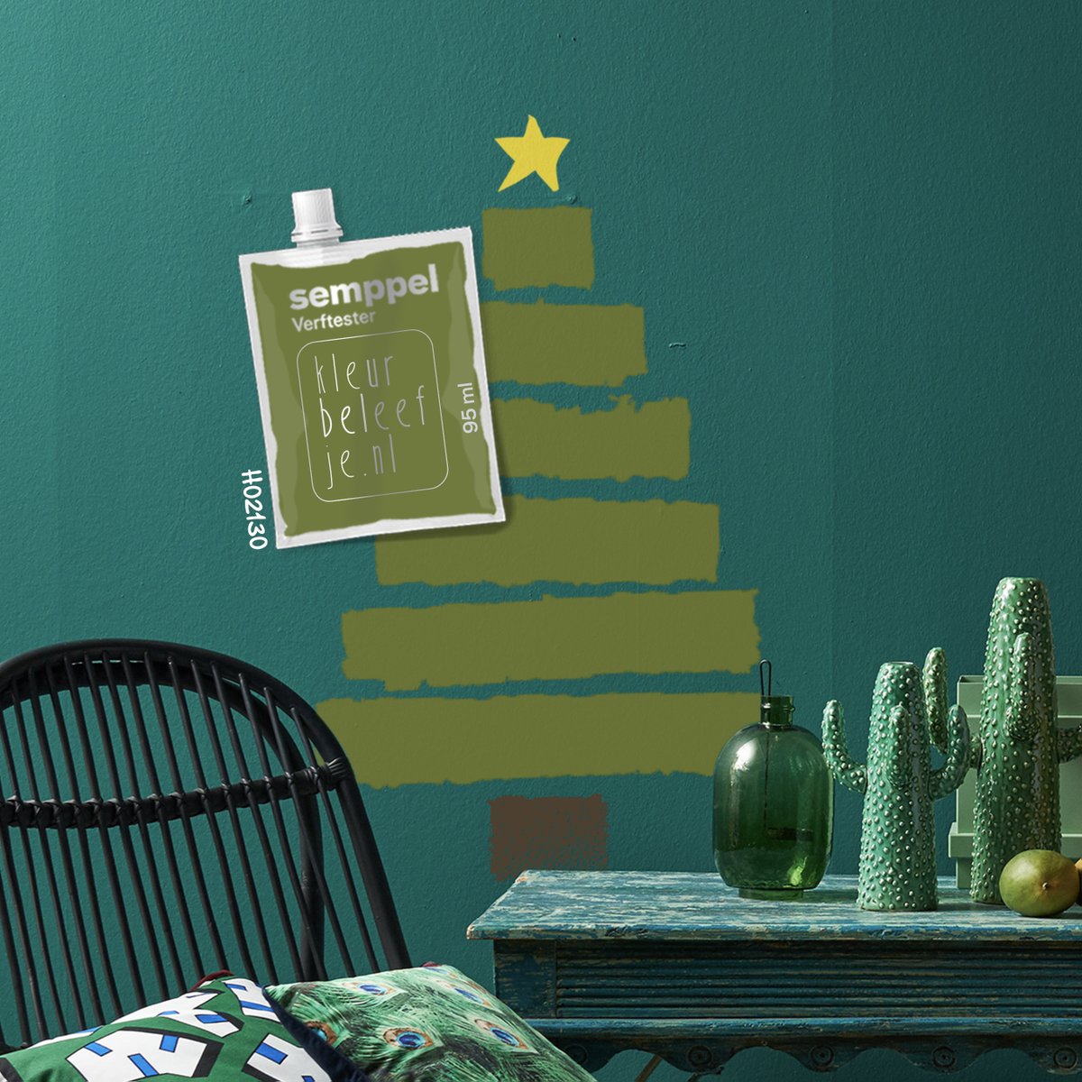 Wijzonol tweet media