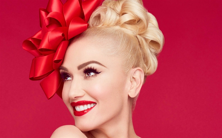 GlamItSA's tweet photo. Glamit wishes you all a very Merry Christmas Day!
.
https://t.co/qRHOSrEHyy
.
#glamitsa #merrychristmas #festiveseason @gwen https://t.co/eUzeA7mXLB