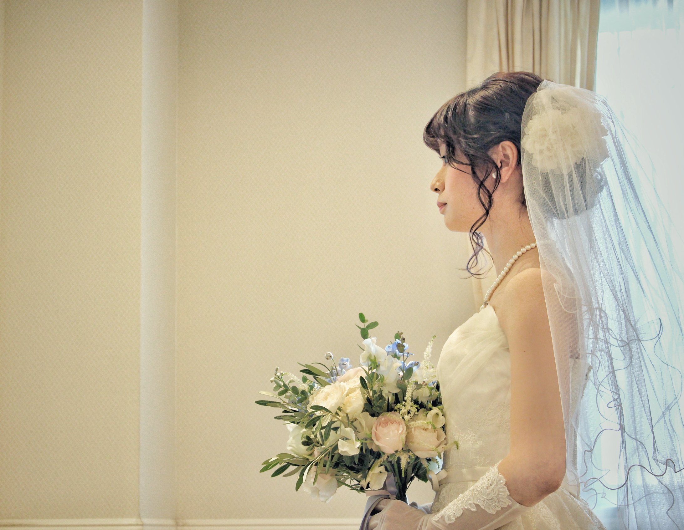旦那くん Yachiko Maitaro Twitter