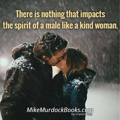 WisdomQuotesMM's tweet photo. https://t.co/4Wa6kqn7PF
https://t.co/P9DSiwfMQY https://t.co/klmDjoeehD
