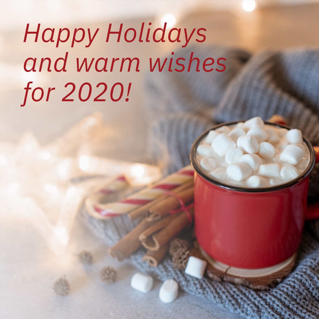 Watson Health copy to post 12/25/19