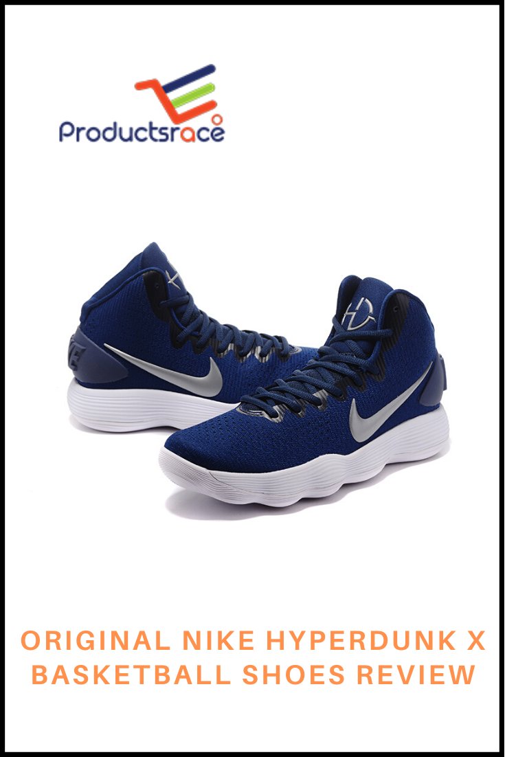 nike basketballschuhe hyperdunk