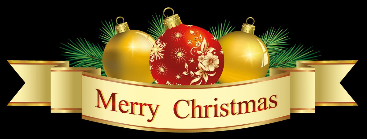 LBInsider's tweet photo. Wishing everyone a Merry Christmas from the LBI Family... https://t.co/6mLY7X0plj