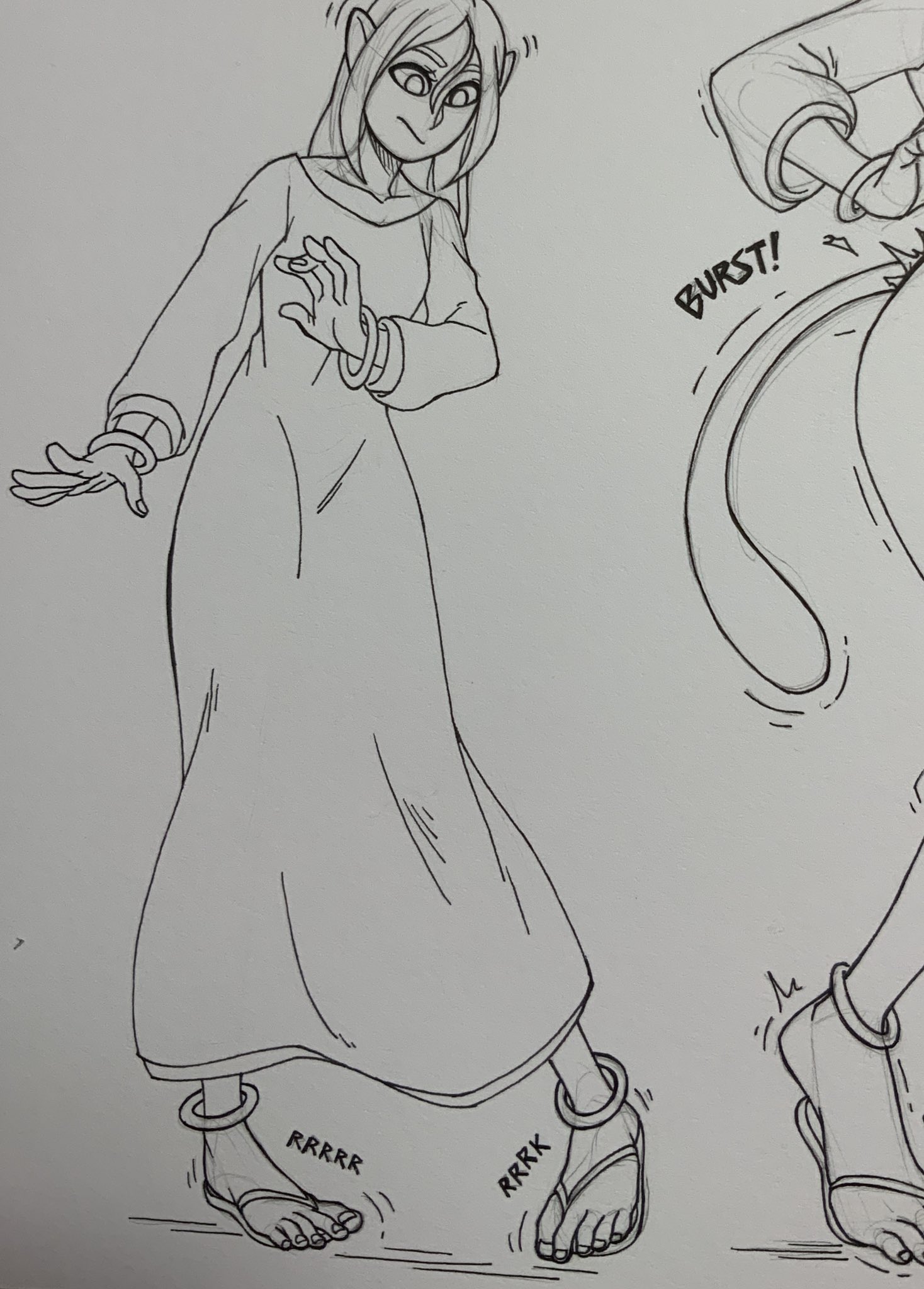 Homer-rier ๐ on X: Next commission involves mini gts AND tf t.coNqDrZ8VI4e X