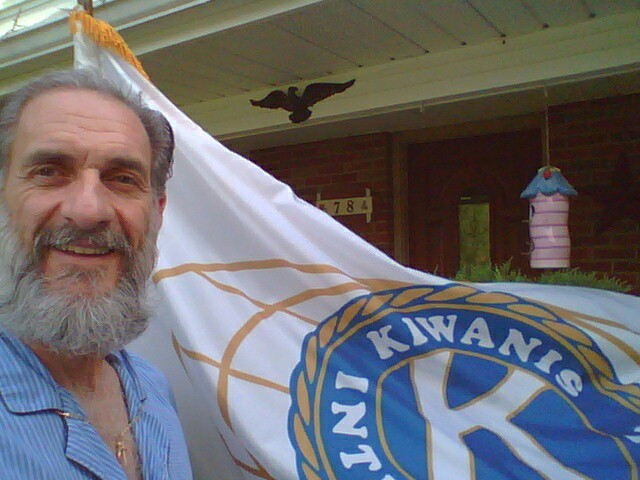 LgZarlino's tweet photo. https://t.co/RhyVlenBrM @kiwanis2013live https://t.co/WSpTv3CGQp