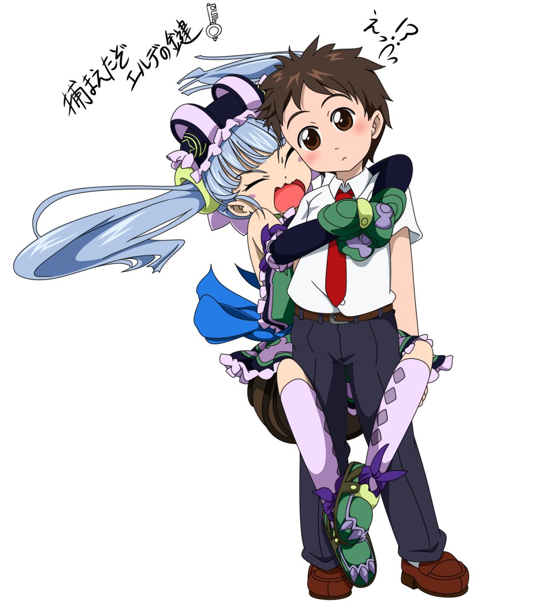 夏ヶ四季 on X: 夏ヶ四季 on X: