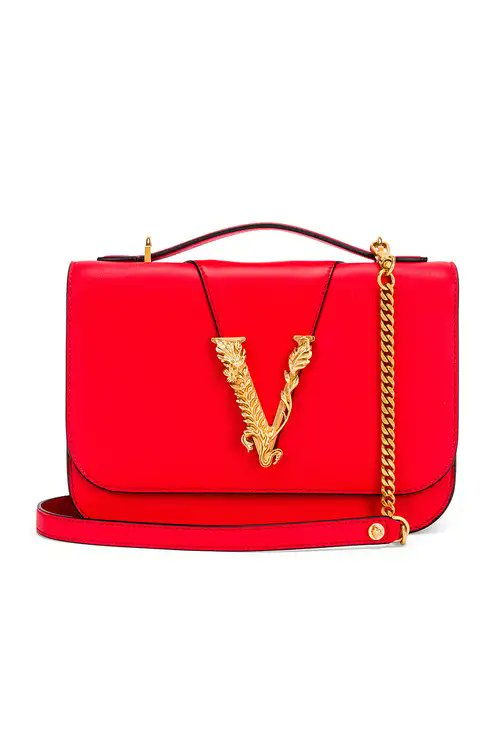 🎁 to: <a href="/NETH3RLANDS/">Caiqu3 🪐</a>

Terima kasih atas hadiahnya Sayang, selamat hari Natal. dan aku pun punya hadiah untukmu. aku menyempatkan waktu di kesibukanku untuk mengirim ini. I miss you.

                                 - Shinya Hiiragi-