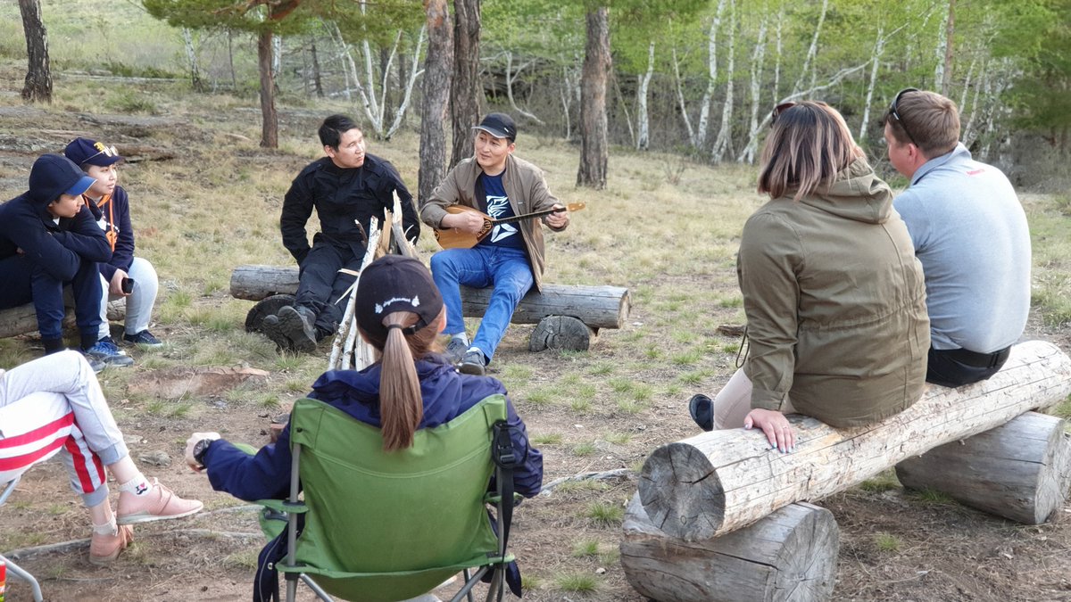 Samruk-Energy tweet media