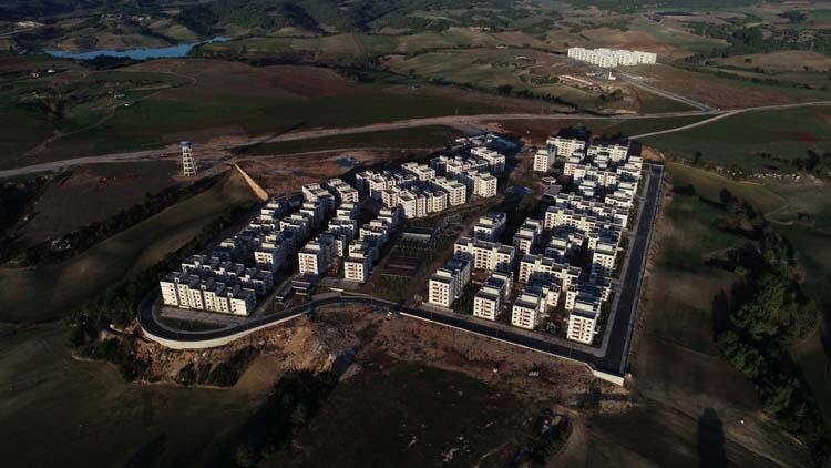 Değerli Konut Vergisi hakkında bir çok şey yazıldı peki #endogrusu ne? endogrusu.com/2019/12/25/deg…