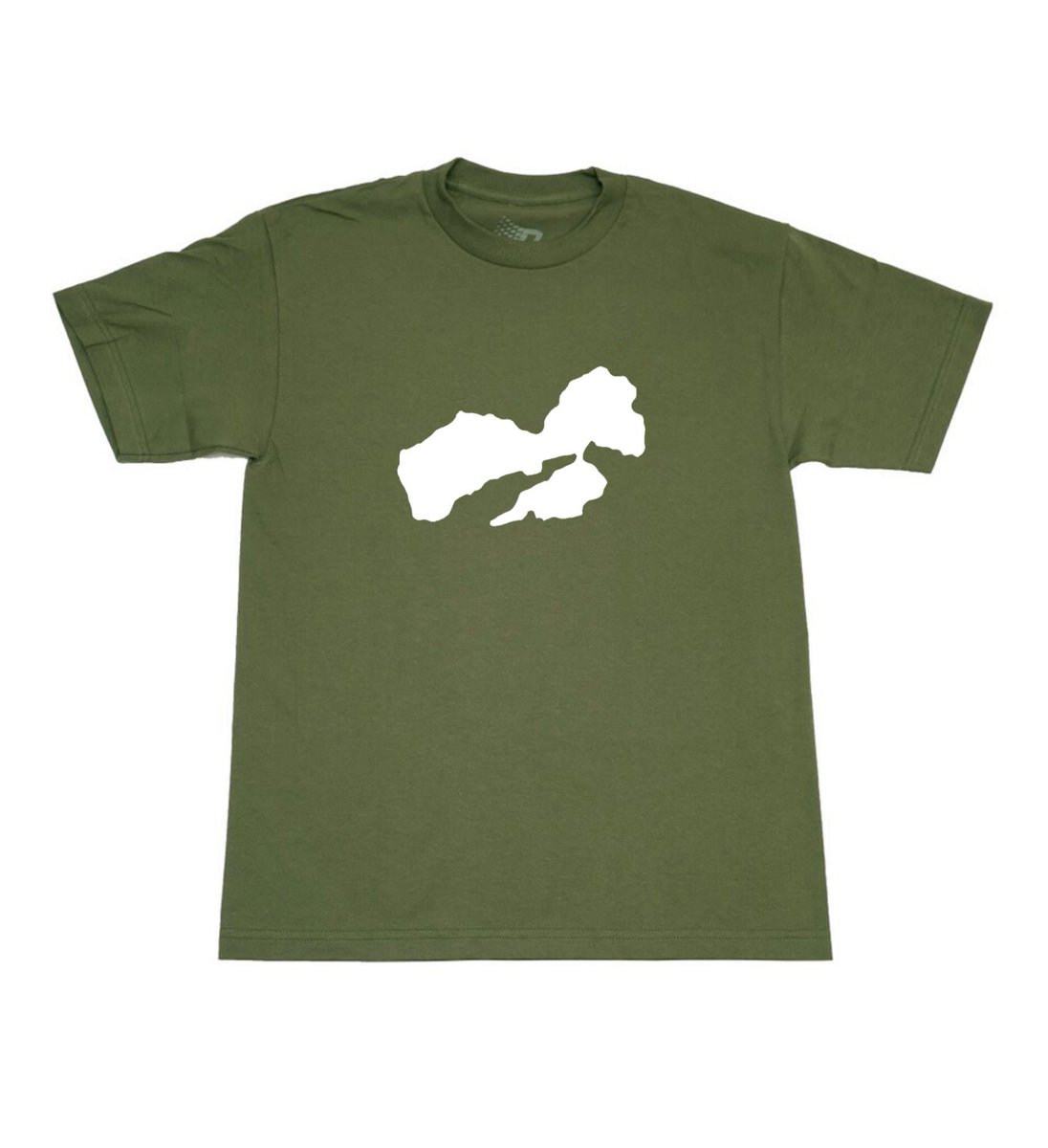 #KausRantau tersedia di Januari 2020
—
#createsomegoodvibes