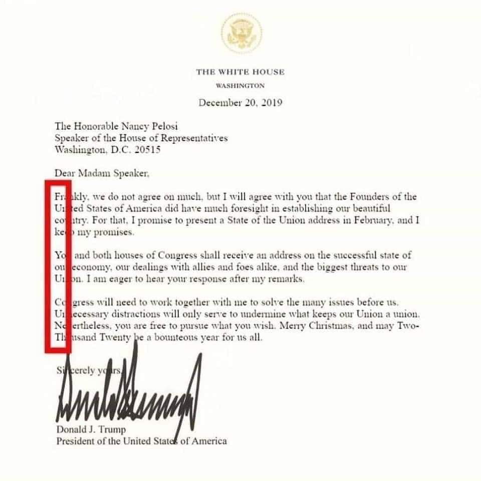 Sebitjosh's tweet image. It's because Donald J. Trump is a Rich Man. He could earn a lot from his comedy &amp;amp; drama skills 🤔