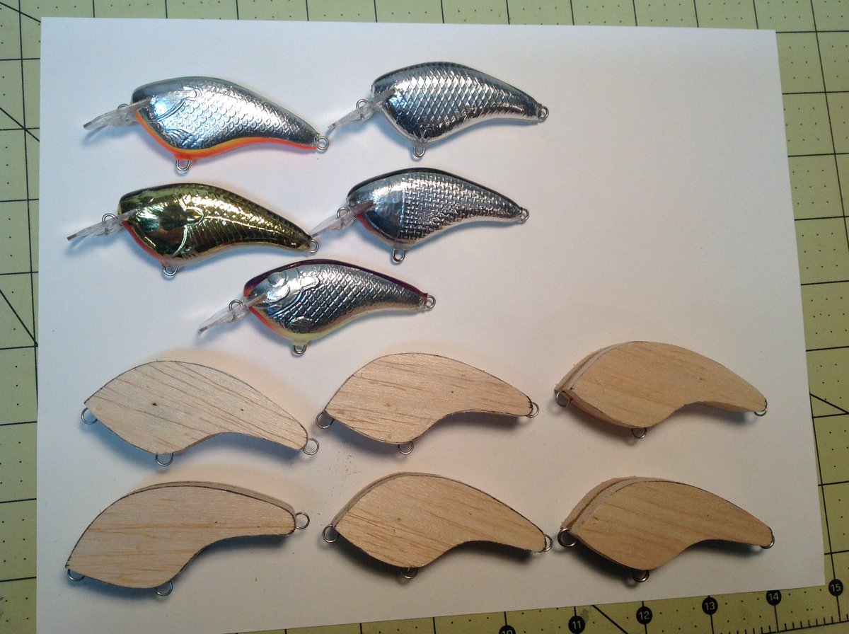 CustomRyans's tweet image. Flashback.