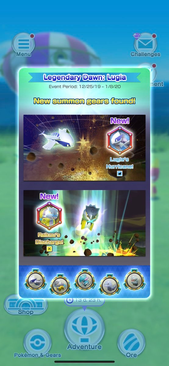 Serebiinet At Serebiinet Twitter