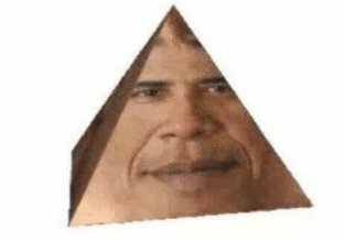 NotYourJobro's tweet image. MERRY CHRISTMAS I KNOW I HAVEN'T EXISTED SINCE LIKE NOVEMBER BUT MERRY CHRISTMAS