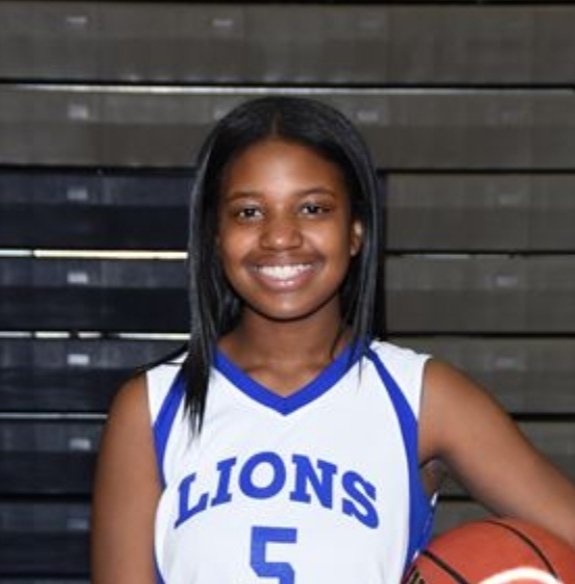 VnsJsh's tweet photo. Super star! Nuff said... #GirlsBasketball #HardingAcademy #MemphisBasketball https://t.co/CVwSi4ok2h