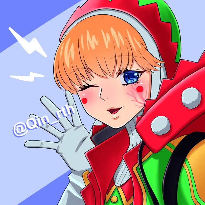 ワットソンのtwitterイラスト検索結果 古い順