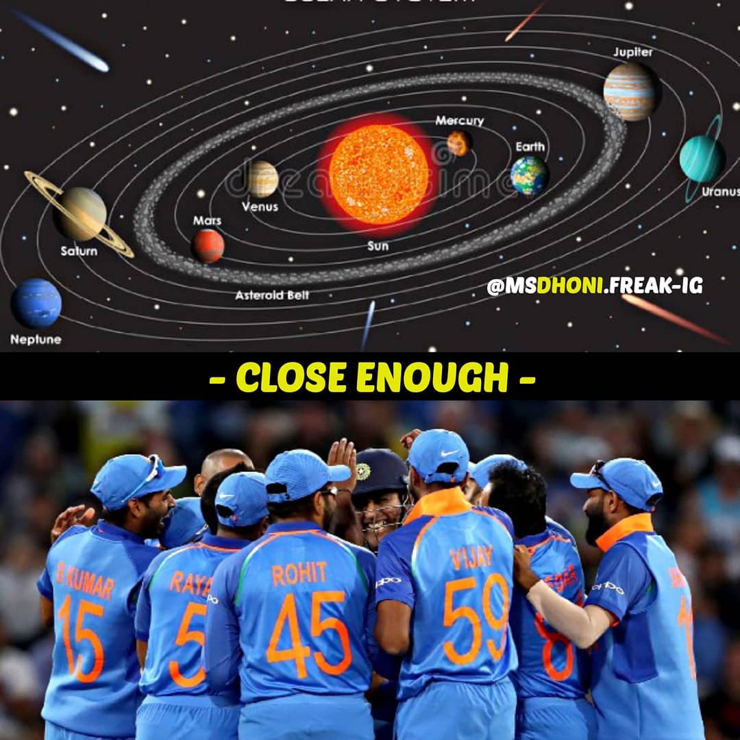 PrabhuKanduree's tweet photo. 🔥🔥 @msdhoni
#15yearsofdhoniism #15YearsofDhoni
#MSDhoni
#Dhoni
#MSD #Virat #RohitSharma #klrahul #pant #India
@ICC @BCCI @IPL @CskIPLTeam @ChennaiIPL @M_Raj03 @sanjaymanjrekar https://t.co/Xqh5IgvJHZ