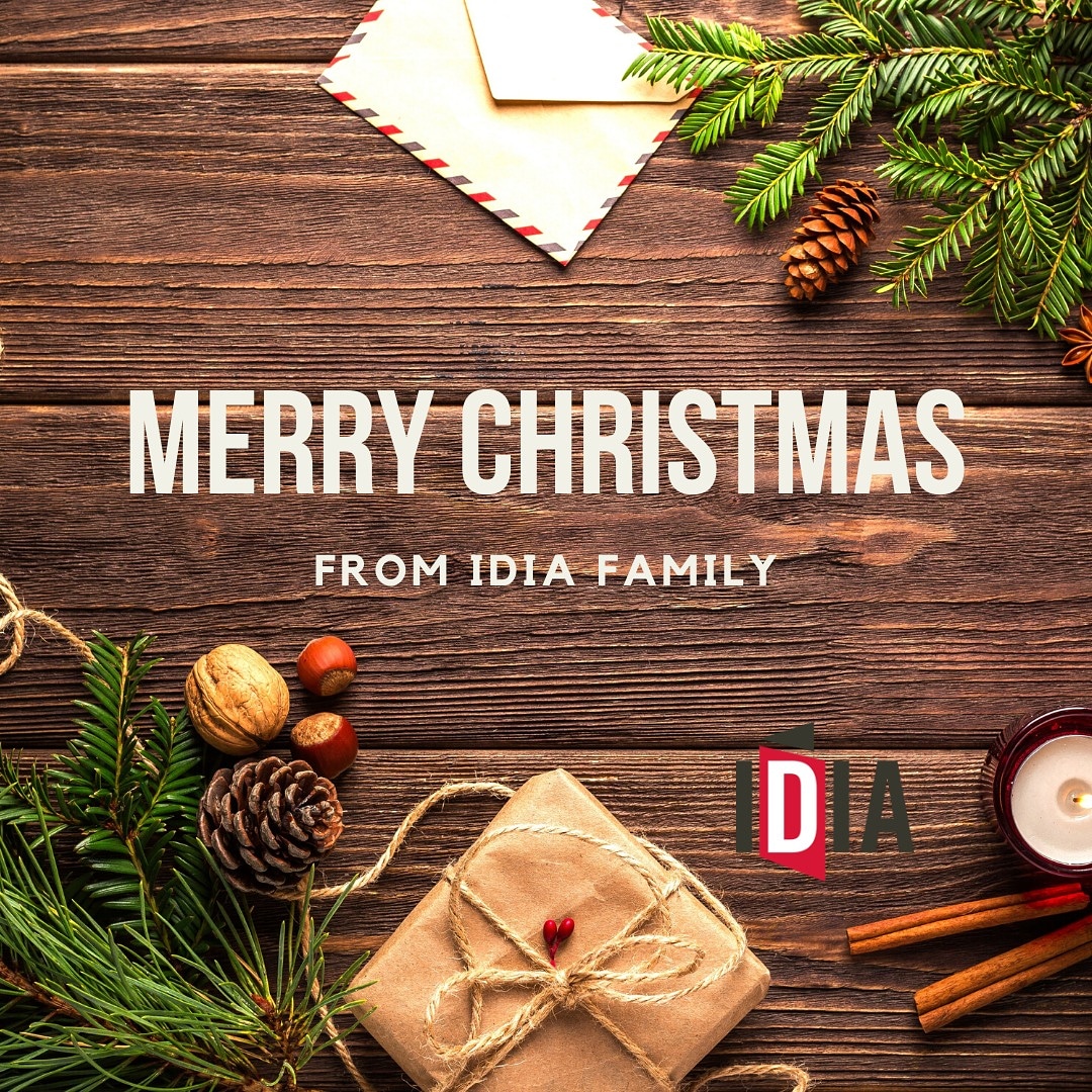 IDIALaw's tweet photo. IDIA Family wishes you a Merry #Christmas!
#SupportIDIA https://t.co/3rlK1xgHlX https://t.co/qfHMXh9I56