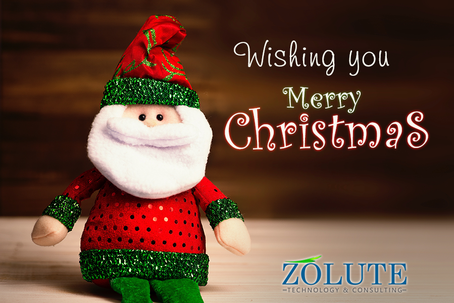 HussainJw's tweet photo. The Year comes to an end with a smile. 
#MerryChristmas https://t.co/pvUBpj8grV