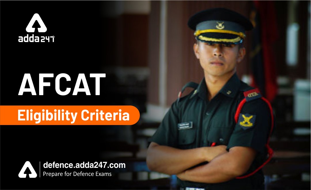 amit55983999's tweet image. AFCAT Syllabus for Ground Duty
AFCAT 2020 most reputed exam, aspirants must be well-versed with the AFCAT Syllabus. AFCAT 1 2019 exam will be the next direct opportunity for the Air Force aspirants to join the Air Force 
defence.adda247.com/p/afcat-syllab…
#afcatsyllabus, #afcatsyllabus2020