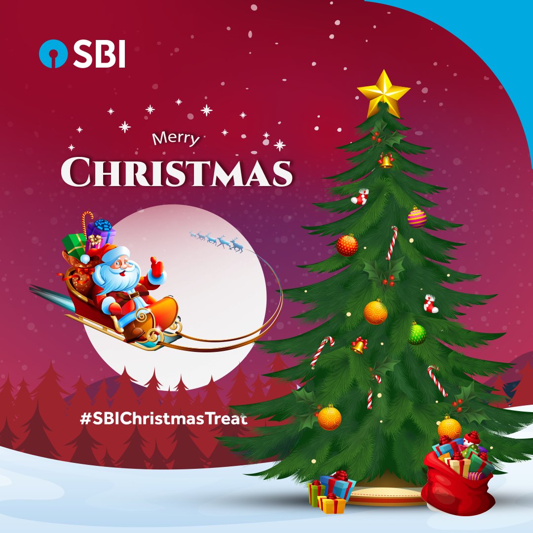 State Bank of India on Twitter: 