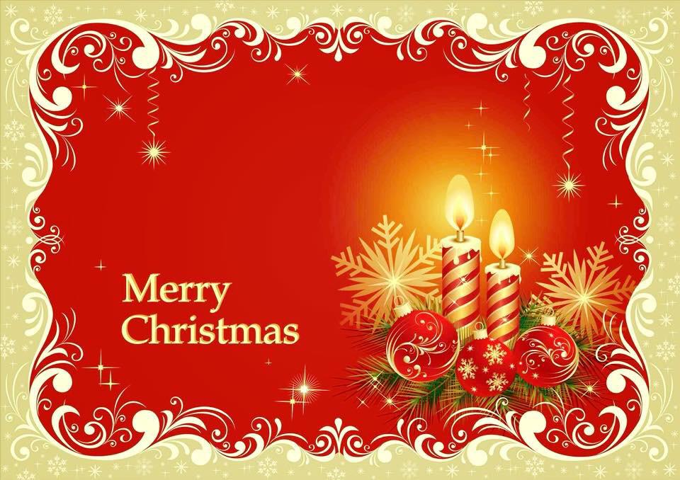 ipaulrecycle's tweet photo. From all of us at #iRecycle #VonjagEmpire #NanaBerks 
We are wishing you a Merry #Christmas

#StopFoodWaste
#StopOpenDumping
#StopOpenBurning
#GetABin
#StayAlive https://t.co/irtEDQPE8p