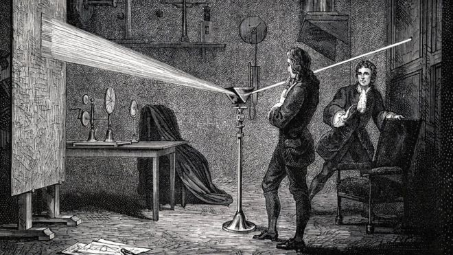THEDDR1's tweet photo. Ele nasceu em 25 de dezembro e mudou a história do mundo: quem foi Isaac Newton https://t.co/2M1Tjcs5nV
