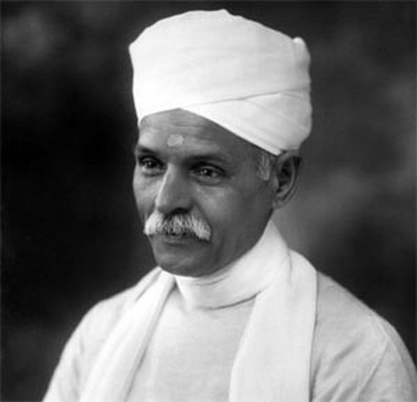 Pandit Madan Mohan Malaviya Was Iconic Congress Leader . Four Times He Served as Congress President In Lahore 1909, Delhi 1918, Delhi 1932, Calcutta 1933 Session of Indian National Congress