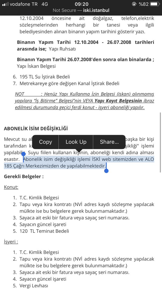 iskidestek on twitter abonelik basvuru iptal islemleri icin e devlet sitemiz e sube uzerinden uye kayit giris yaparak veya alo 185 cagri merkezimiz sesli yanit sistemi ile basvurunuzu gerceklestirebilirsiniz https t co m4ezn6tjfg https t co