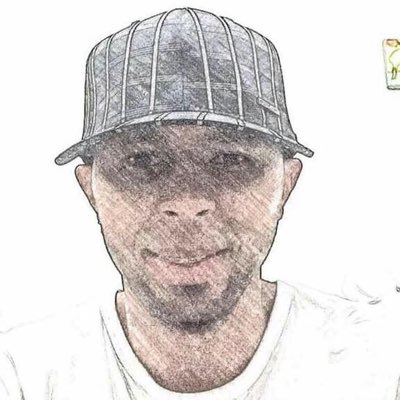 AndreMatos79's tweet photo. #feliznatal2019 https://t.co/2es9jGn6WK
