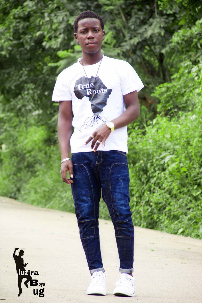 Covins_cy's tweet photo. Yes I kip till now am another king from a different castle
#merry_chrismas
#legendary_cy https://t.co/BQgwKNPmXE
