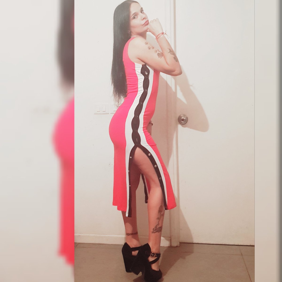 Mercedes Fajardo🇺🇾 tweet media