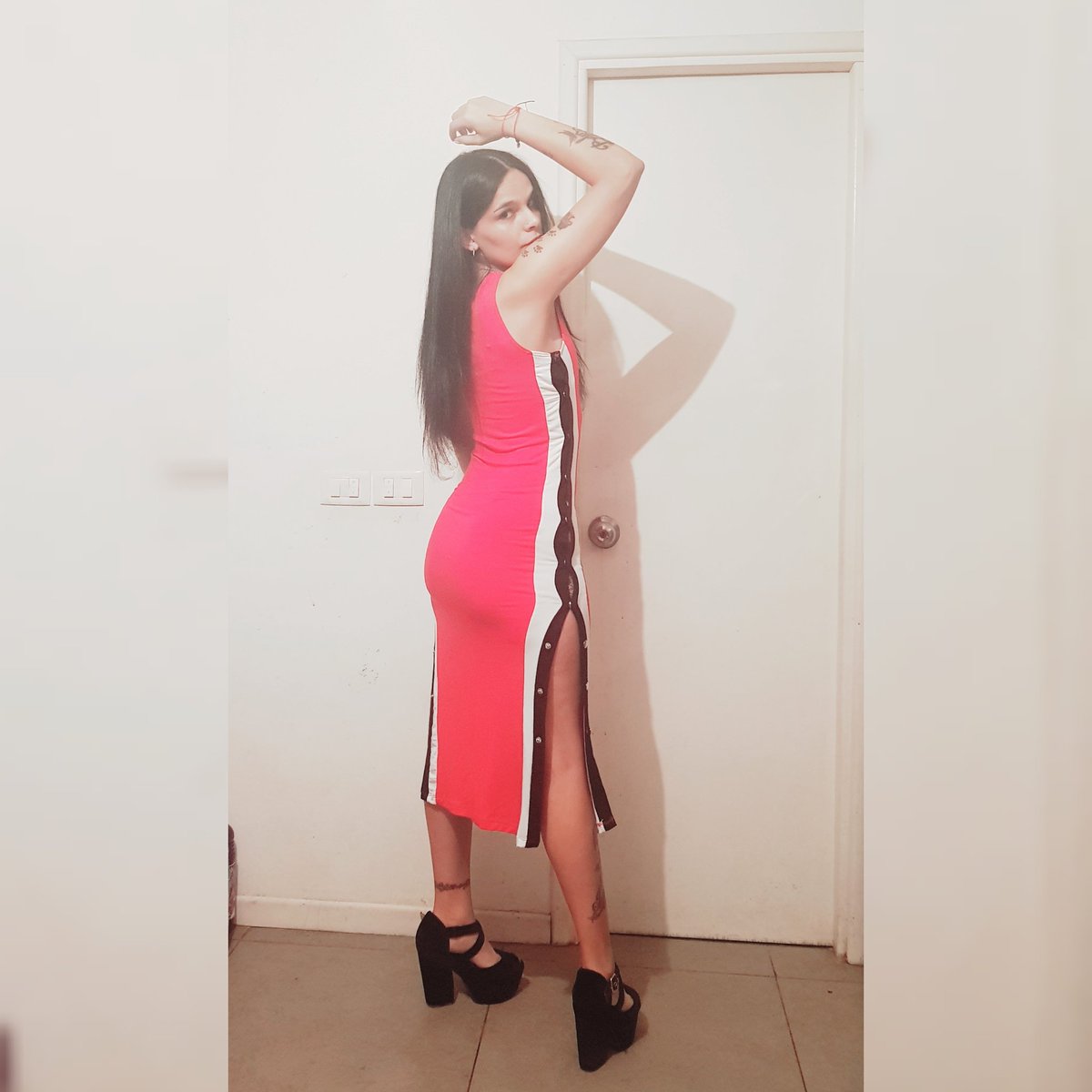 Mercedes Fajardo🇺🇾 tweet media