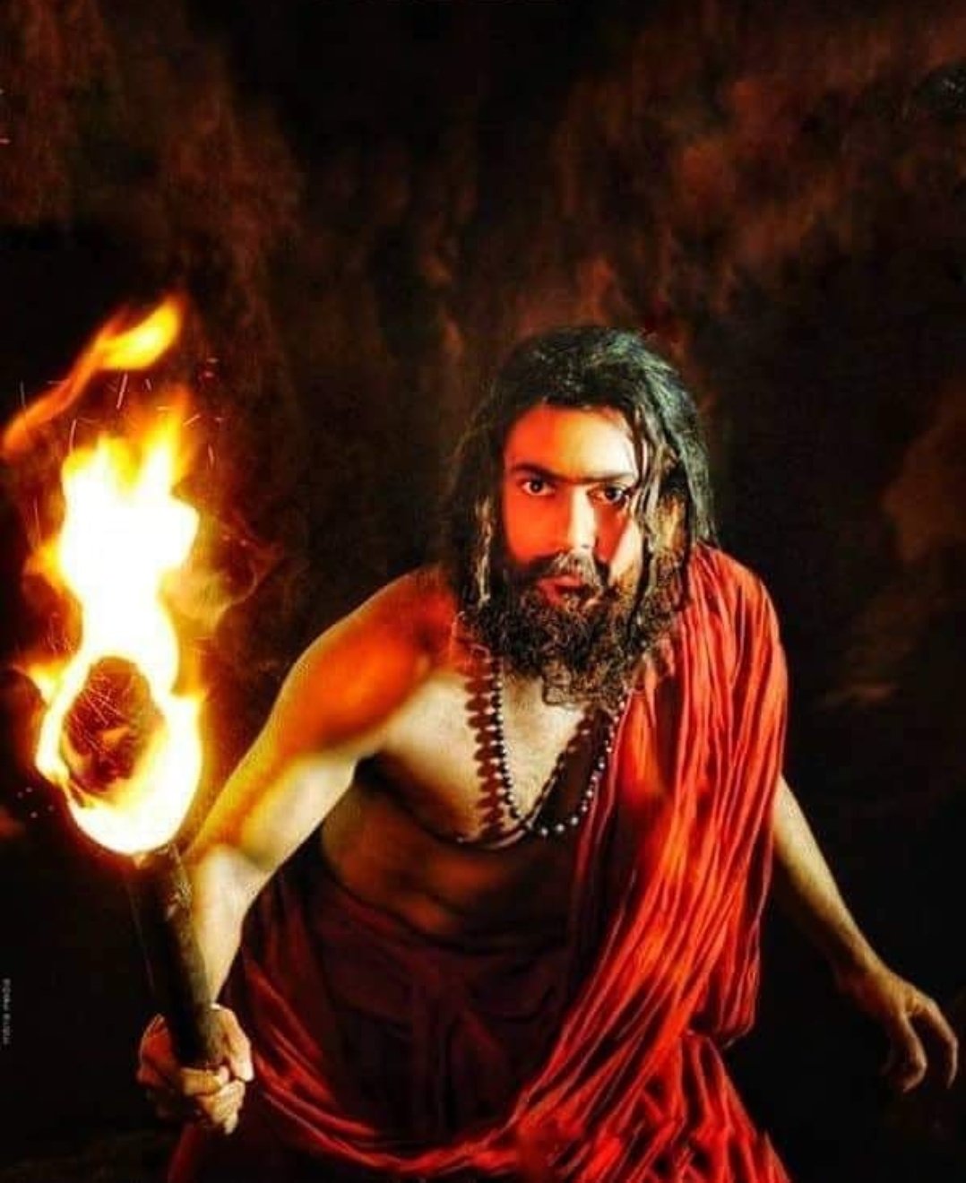 Kerala Suriya Fans - KSF ™ on Twitter: Kerala Suriya Fans - KSF ™ on Twitter: