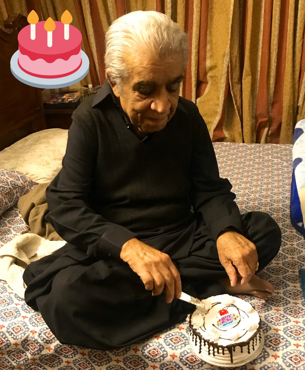 Mir Behram Baloch tweet media