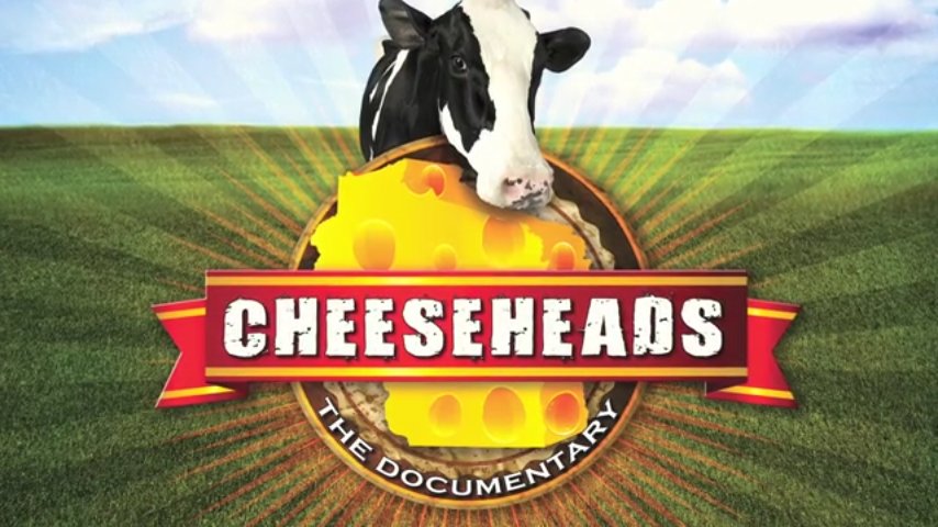  Happy Birthday Nigga. Davante Adams   Now let\s get a Cow Mascot 