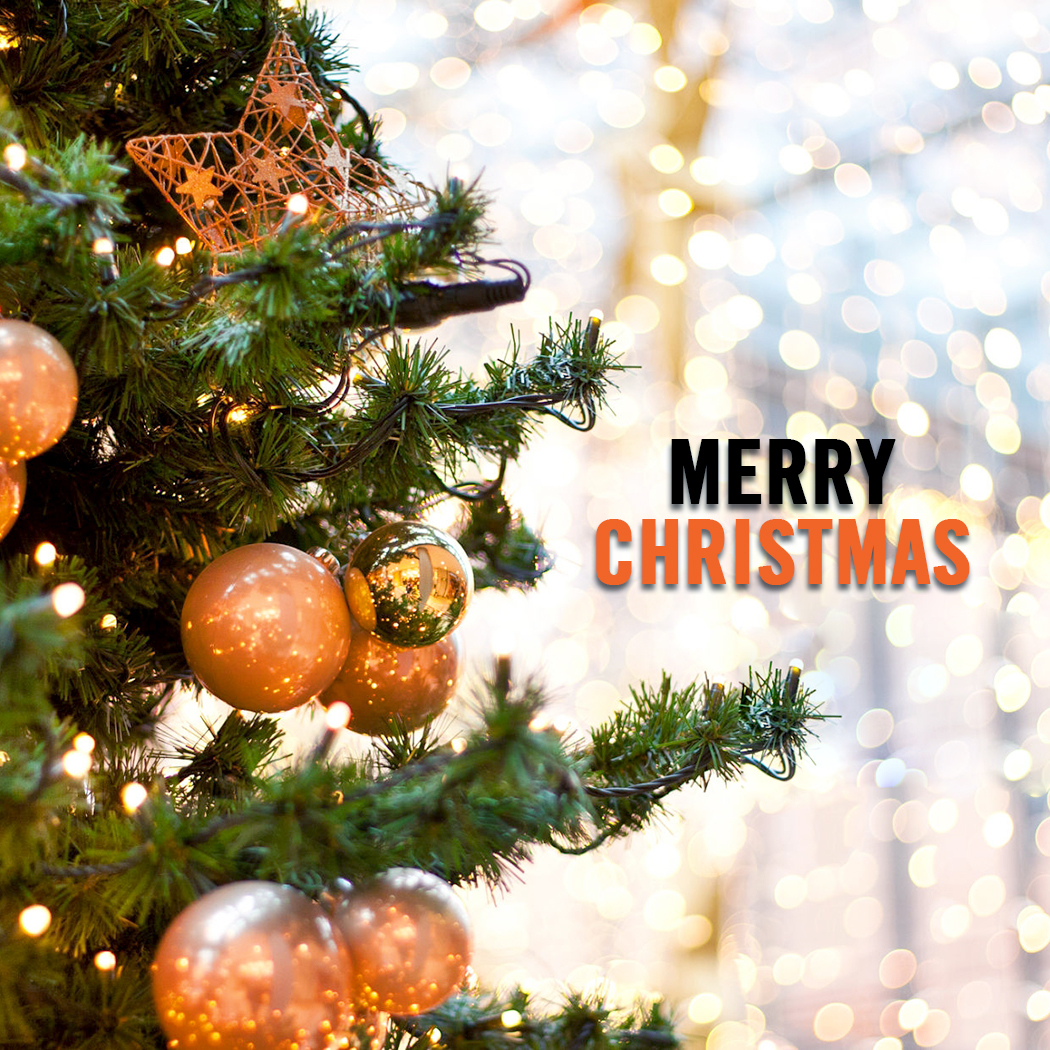 Wishing you and your family a blessed Christmas 🎄❤️ and a wonderful holiday season! 😊

#MerryChristmas #FestiveSeason #KTM #AlfieCox #TisTheSeason