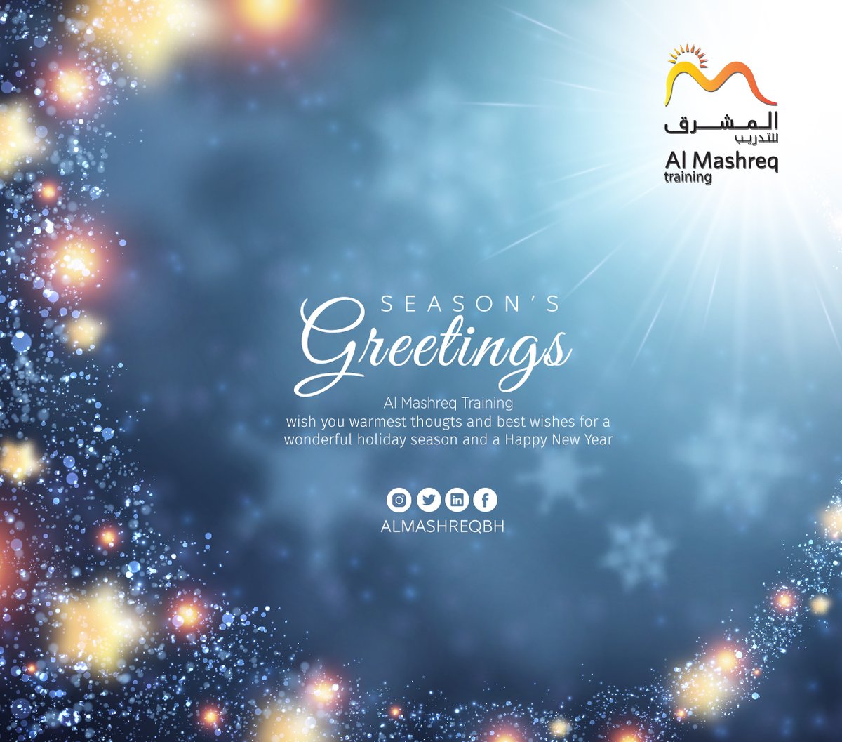 almashreqbh's tweet photo. https://t.co/hXTW0nAUft