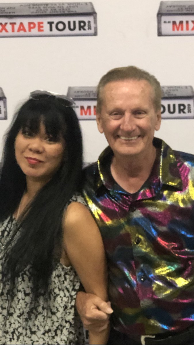 Merry Christmas to all B H